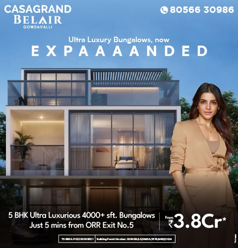 https://casagrandbelair.com/wp-content/uploads/2025/08/Belair-Micro-Site-02.webp