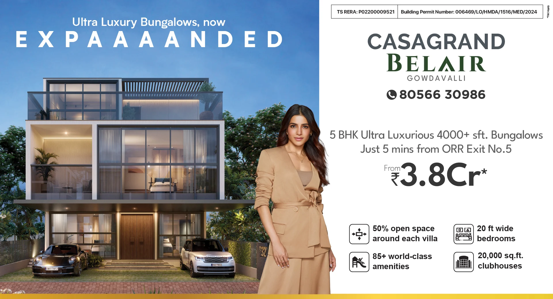 https://casagrandbelair.com/wp-content/uploads/2025/08/Belair-Micro-Site.webp