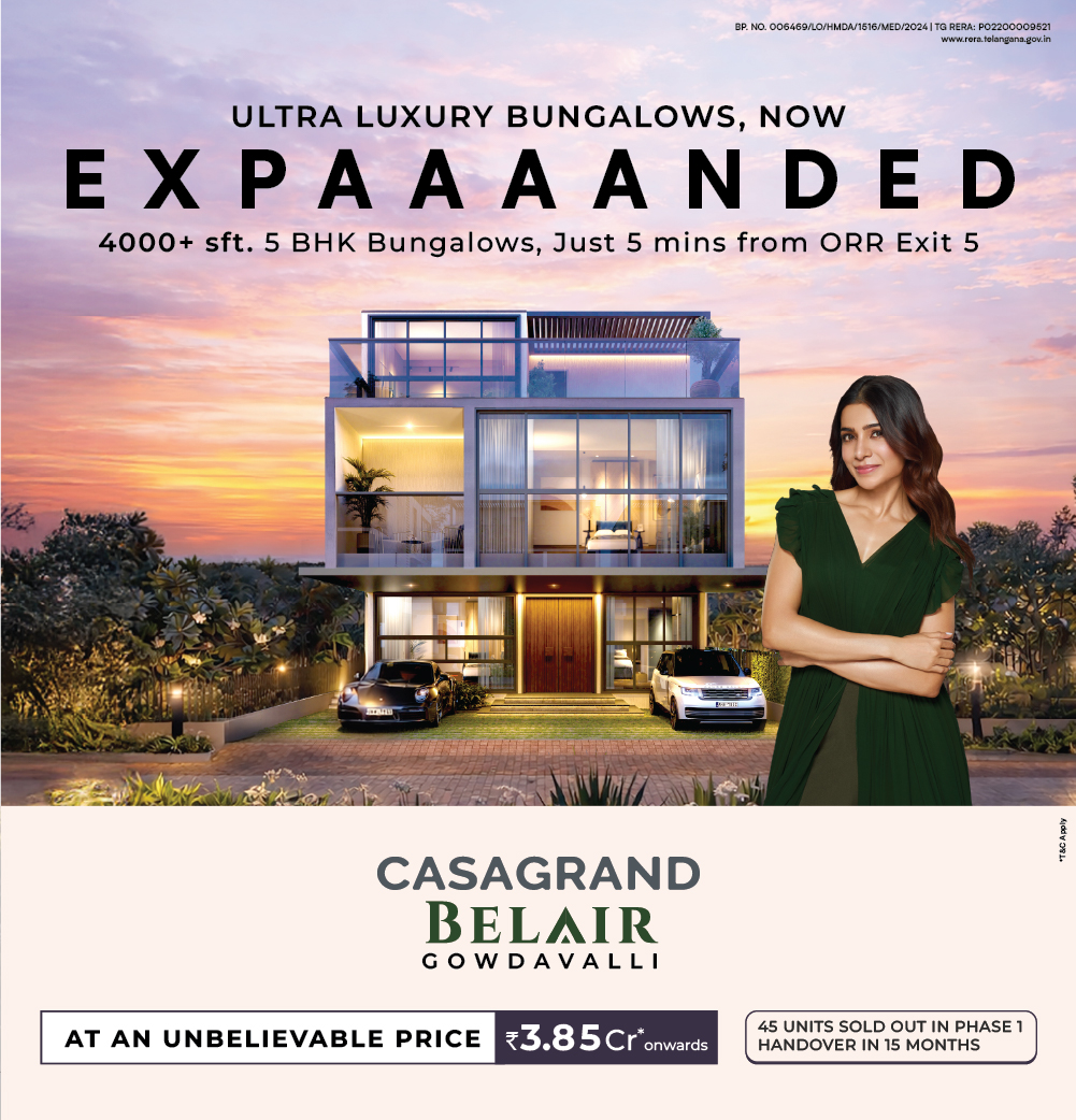 https://casagrandbelair.com/wp-content/uploads/2026/08/CG_Belair-WB_Mobile-1.jpg